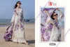 Ocean By Bilqis Cotton Embroidery Pakistani Salwar Suits Wholesale Shop In Surat
